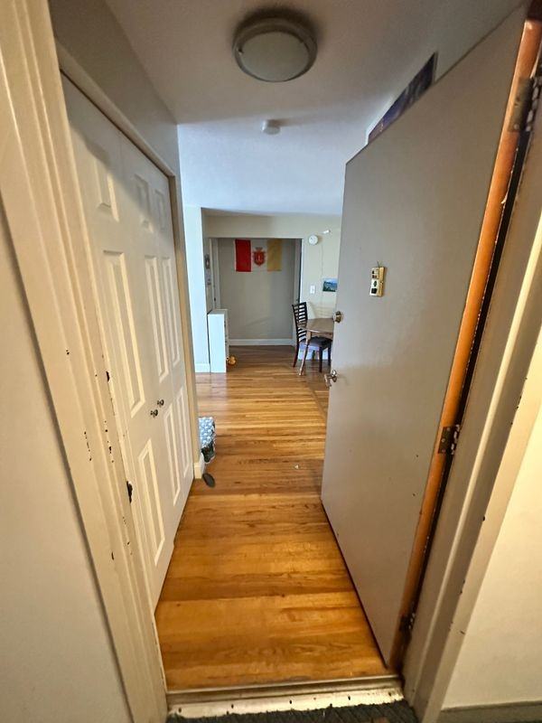 108 Oakwood Ave ##A7 - Photo 3 of 21