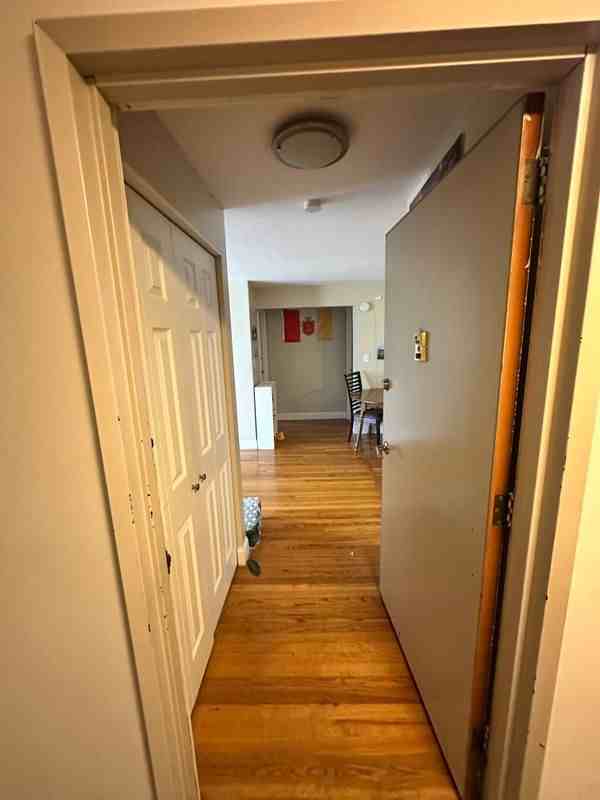 108 Oakwood Ave ##A7 - Photo 4 of 21