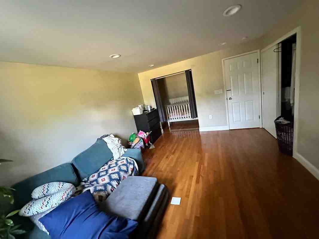 108 Oakwood Ave ##A7 - Photo 5 of 21