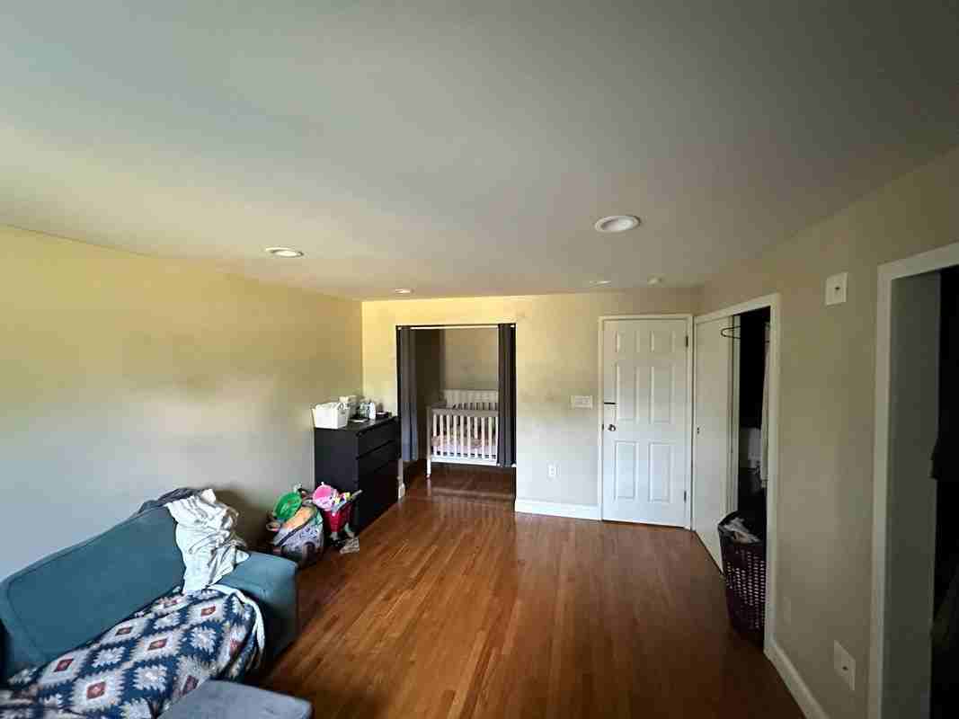 108 Oakwood Ave ##A7 - Photo 6 of 21