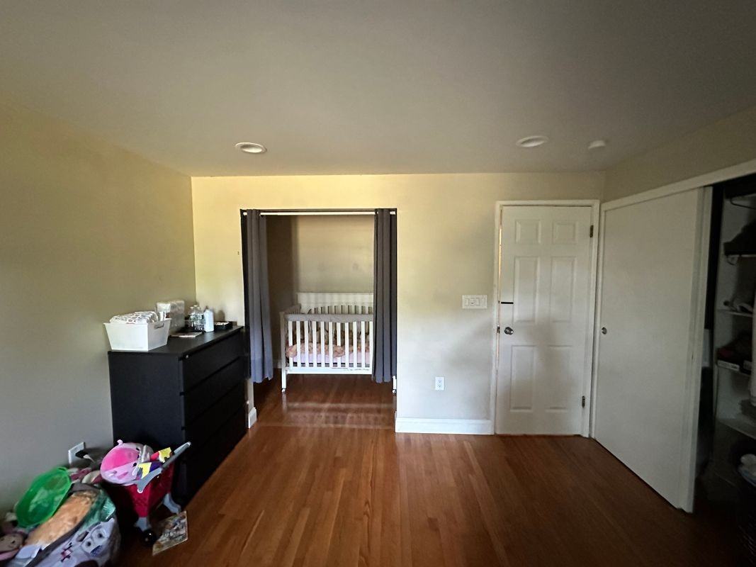 108 Oakwood Ave ##A7 - Photo 7 of 21
