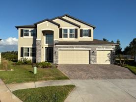 7520 Greenheart Ct - Photo 1 of 1