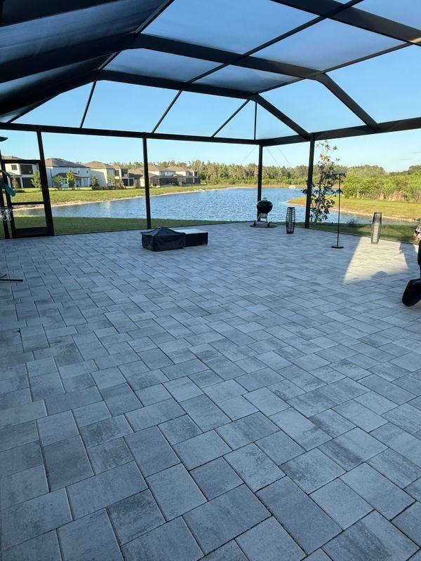 7520 Greenheart Ct - Photo 2 of 4