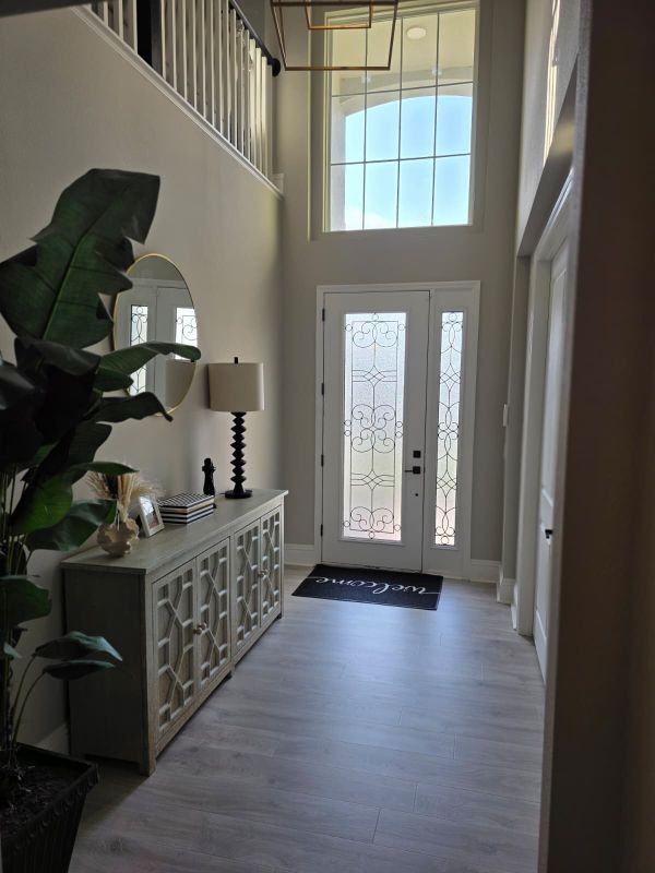 7520 Greenheart Ct - Photo 3 of 4