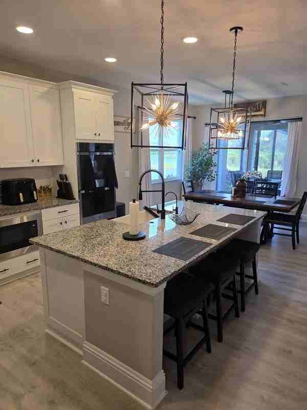 7520 Greenheart Ct - Photo 4 of 4