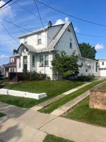 featured image of 188 Chestnut St ##2