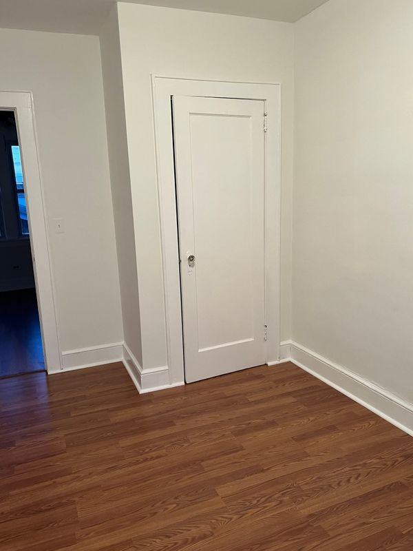 188 Chestnut St ##2 - Photo 5 of 13