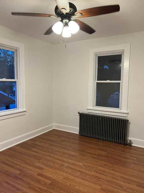188 Chestnut St ##2 - Photo 6 of 13