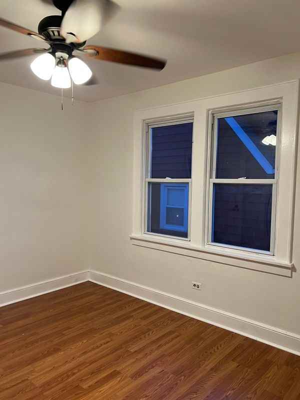 188 Chestnut St ##2 - Photo 7 of 13