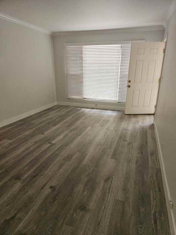 1724 E 1st St ##3 - Photo 7 of 24