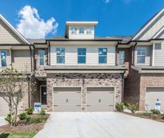 featured image of 5520 Bright Cross Way