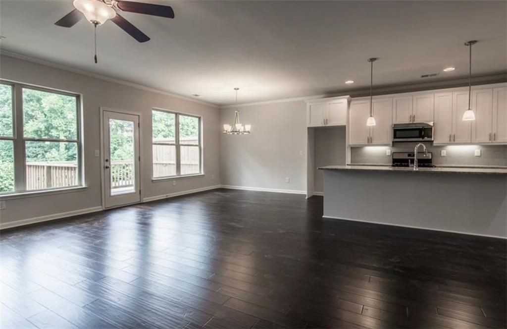 5520 Bright Cross Way - Photo 2 of 16