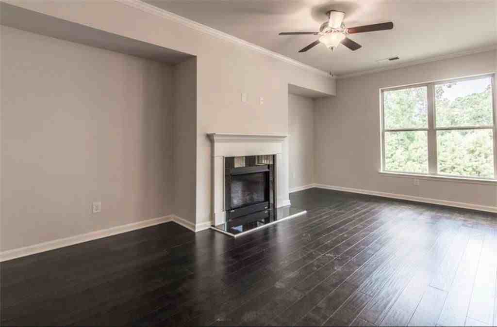 5520 Bright Cross Way - Photo 3 of 16