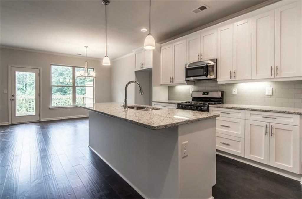 5520 Bright Cross Way - Photo 4 of 16