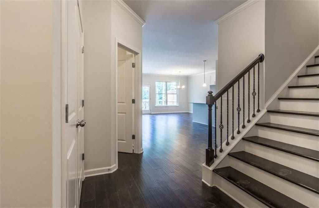 5520 Bright Cross Way - Photo 6 of 16