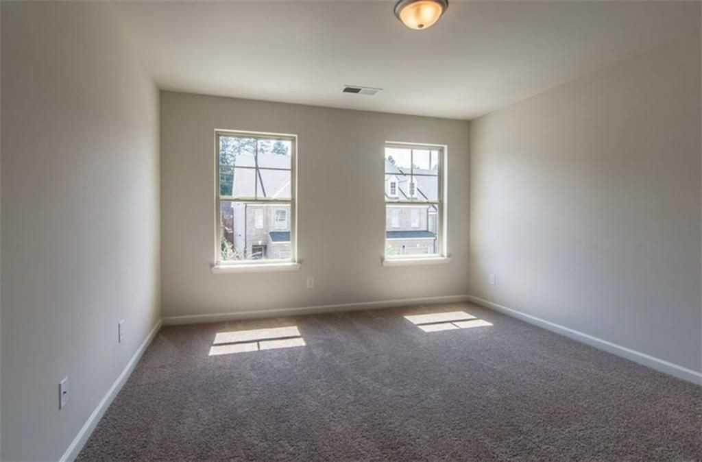 5520 Bright Cross Way - Photo 7 of 16