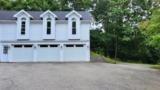 19A Friendship Ln - Photo 1 of 1