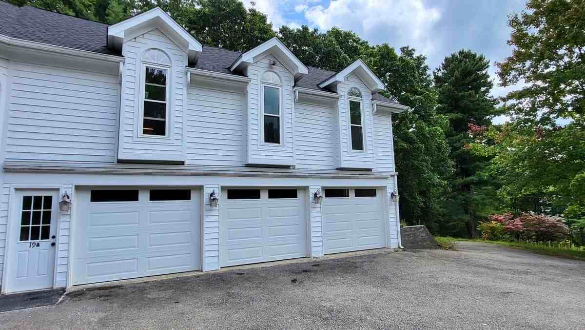 19A Friendship Ln - Photo 2 of 22