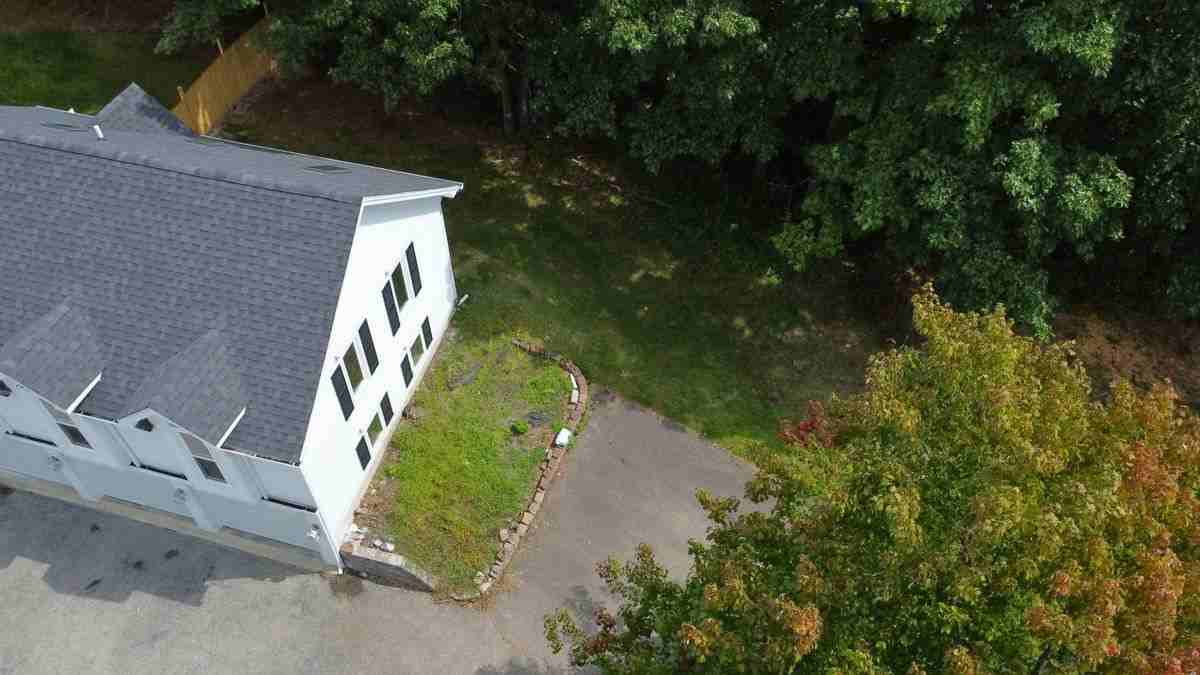 19A Friendship Ln - Photo 4 of 22