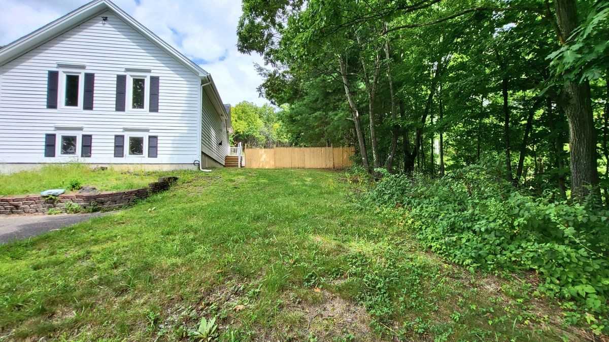 19A Friendship Ln - Photo 6 of 22