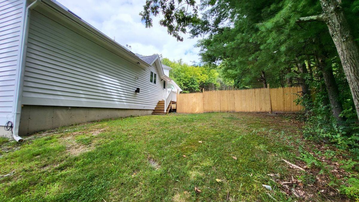 19A Friendship Ln - Photo 7 of 22