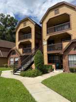 485 Forestway Cir ##205 - Photo 1 of 1
