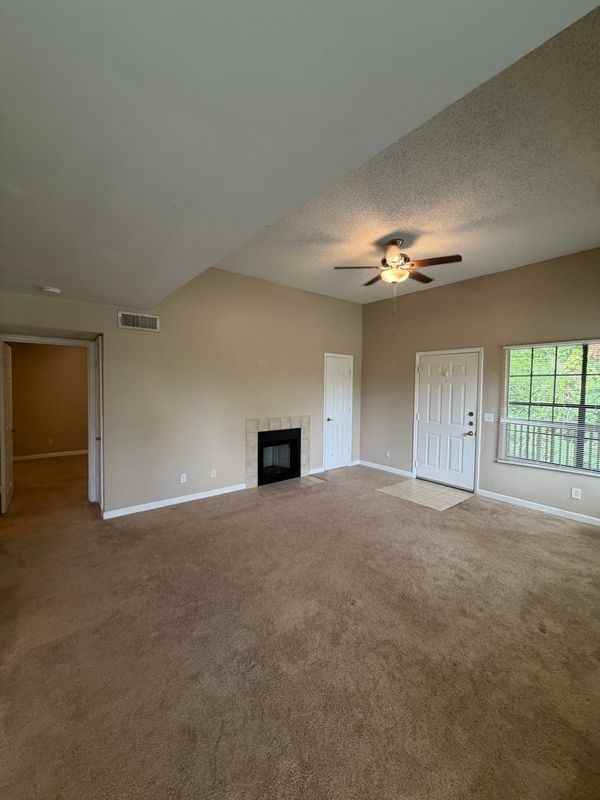 485 Forestway Cir ##205 - Photo 2 of 5