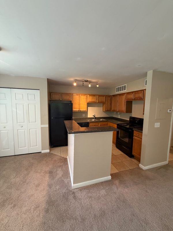 485 Forestway Cir ##205 - Photo 3 of 5