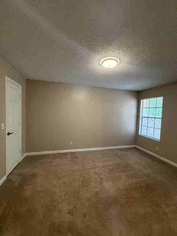 485 Forestway Cir ##205 - Photo 5 of 5