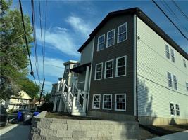 featured image of 24 Hymer St ##1