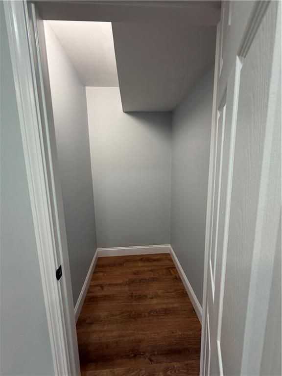 24 Hymer St ##1 - Photo 4 of 12