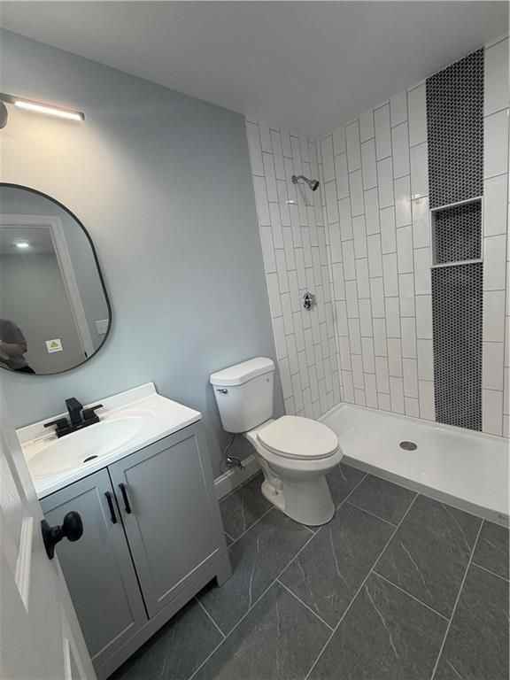 24 Hymer St ##1 - Photo 5 of 12