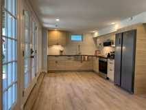 6805 5th St Nw ##B - Photo 1 of 1