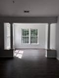 12706 Marlton Center Dr - Photo 1 of 1
