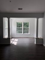 featured image of 12706 Marlton Center Dr