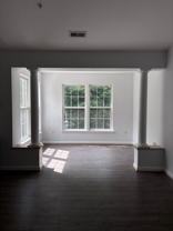 12706 Marlton Center Dr - Photo 1 of 1