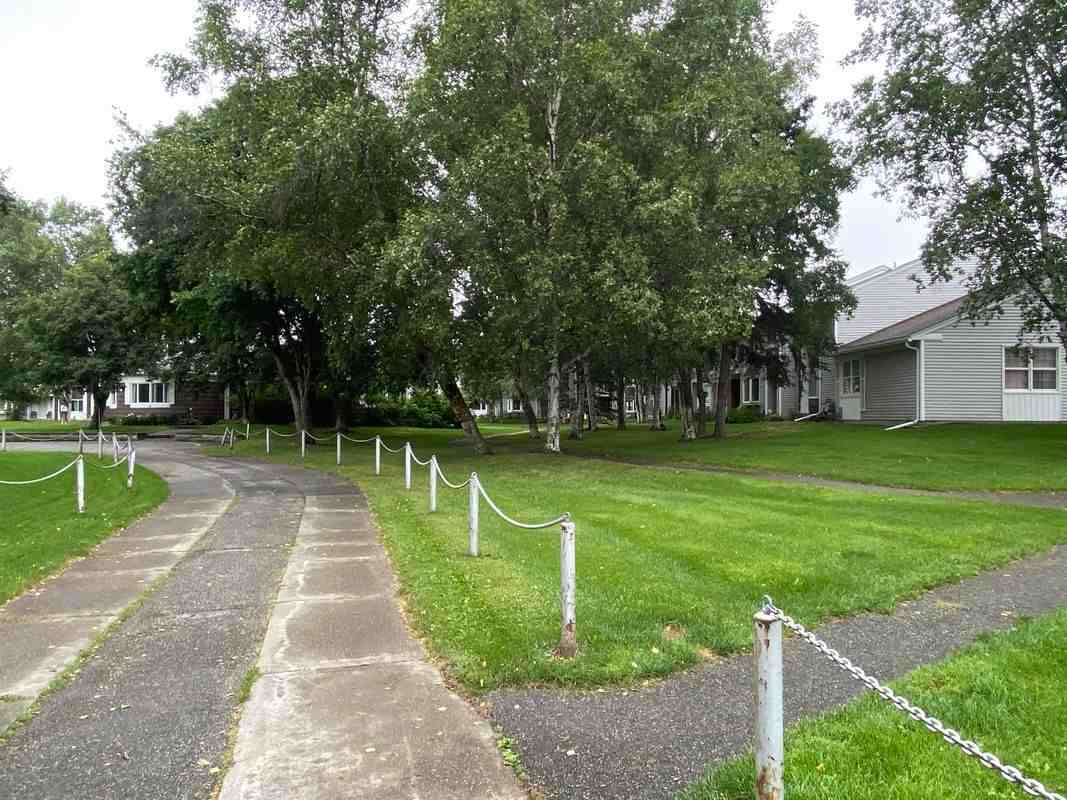 3348 Monticello Ct - Photo 4 of 24