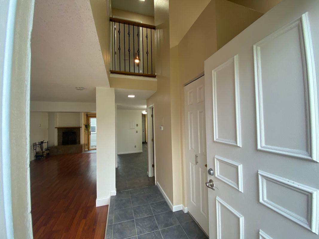 3348 Monticello Ct - Photo 5 of 24