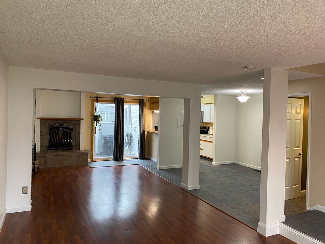 3348 Monticello Ct - Photo 6 of 24