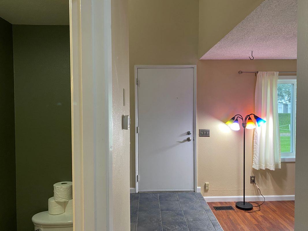 3348 Monticello Ct - Photo 7 of 24