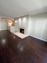 3562 Sunset Ln ##60 - Photo 1 of 1