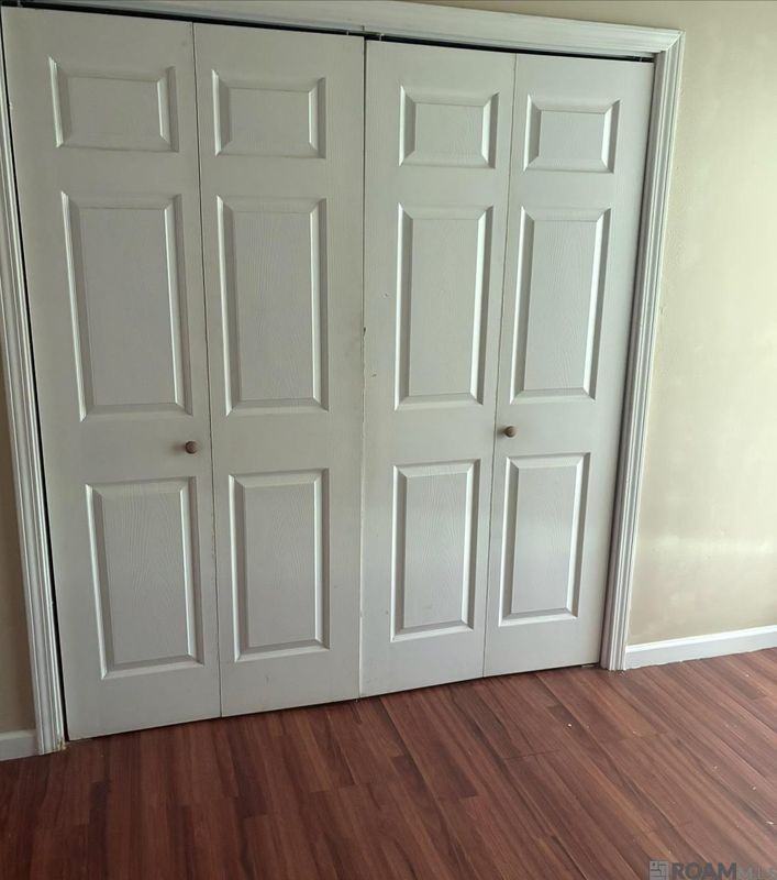 9751 El Scott Ave - Photo 5 of 8