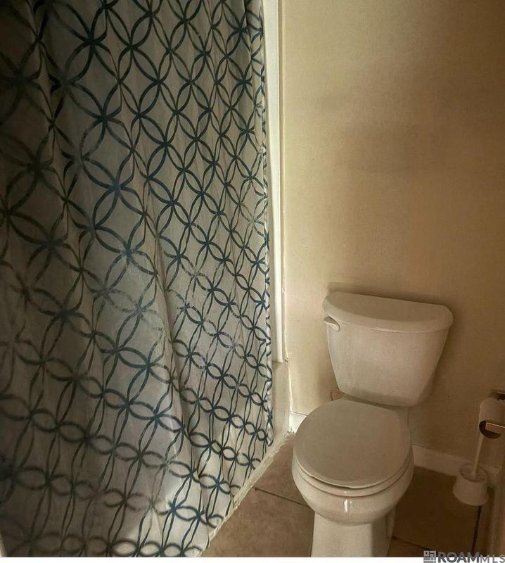 9751 El Scott Ave - Photo 6 of 8