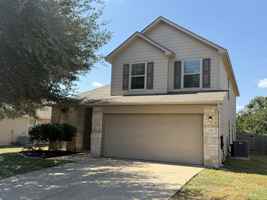 featured image of 236 Falcon Ln