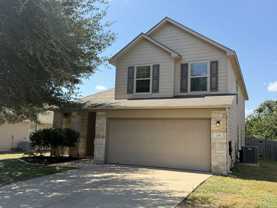 236 Falcon Ln - Photo 1 of 1