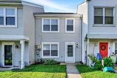 13 Ute Ct - Photo 1 of 1