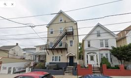 11 Chestnut St ##1 - Photo 1 of 1