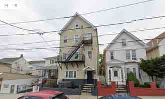 11 Chestnut St ##1 - Photo 1 of 1