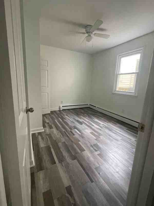 11 Chestnut St ##1 - Photo 7 of 15