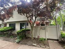 200 Springmeadow Dr ##M - Photo 1 of 1